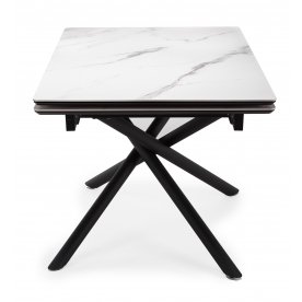 Керамический стол Мэриан