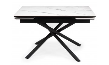 Керамический стол Мэриан