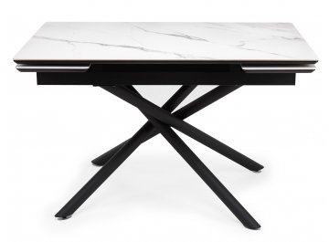 Керамический стол Мэриан