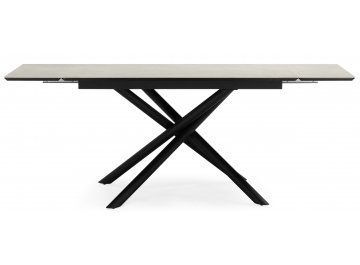 Керамический стол Мэриан