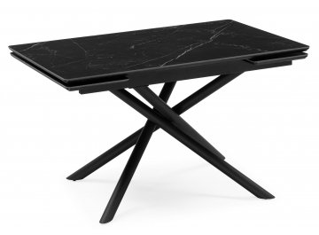 Керамический стол Мэриан