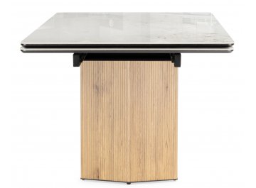 Керамический стол Монерон