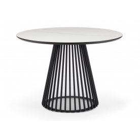 Керамический стол Нэнси