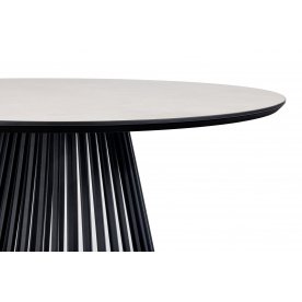 Керамический стол Нэнси