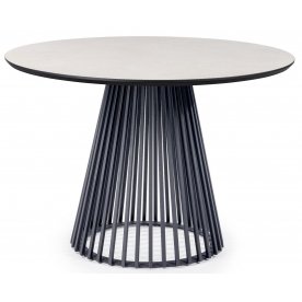 Керамический стол Нэнси