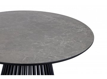 Керамический стол Нэнси