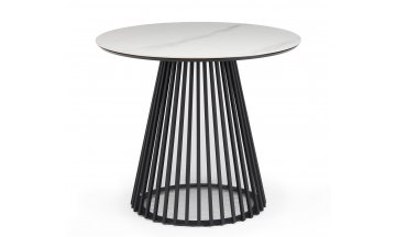 Керамический стол Нэнси