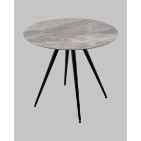 Керамический стол Мико