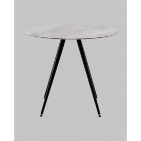 Керамический стол Мико