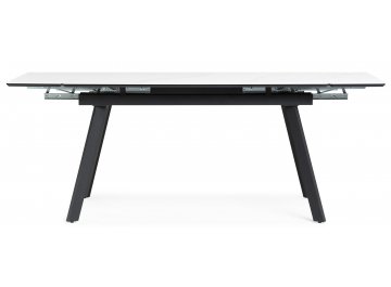 Керамический стол Норман