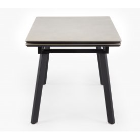 Керамический стол Норман