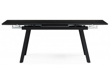 Керамический стол Норман