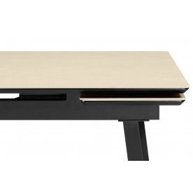 Керамический стол Норман