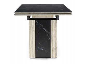 Керамический стол Бернардо