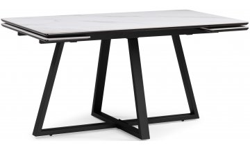 Керамический стол Памелла