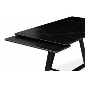 Керамический стол Памелла