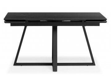 Керамический стол Памелла