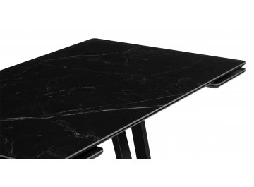 Керамический стол Памелла