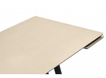 Керамический стол Памелла