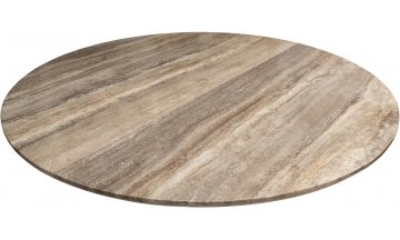 Керамический стол Рахим