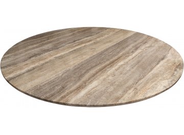 Керамический стол Рахим