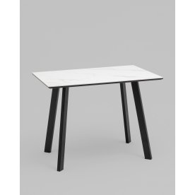 Керамический стол Райли