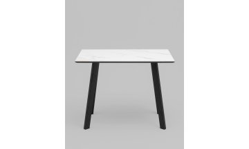 Керамический стол Райли