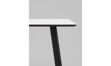 Керамический стол Райли