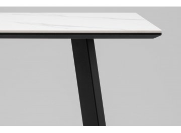 Керамический стол Райли