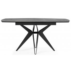 Керамический стол Риполь