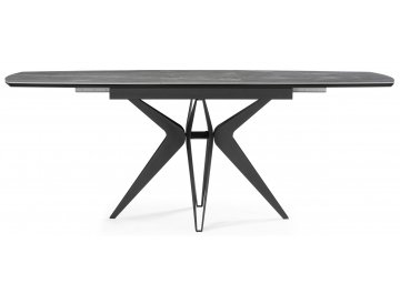 Керамический стол Риполь