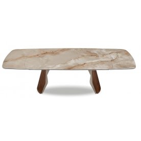 Керамический стол Select 3138