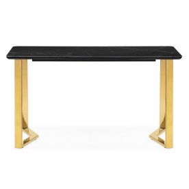 Керамический стол Селена 1 140