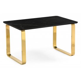 Керамический стол Селена 4 160