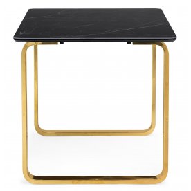 Керамический стол Селена 4 160