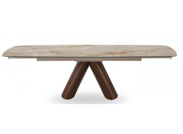 Керамический стол Senti 2463