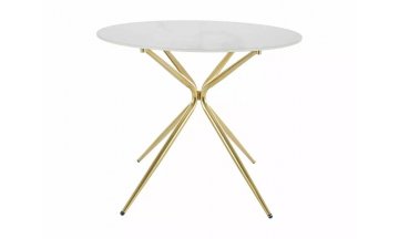 Керамический стол Azalia Ceramic