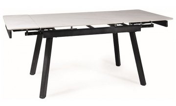 Керамический стол John