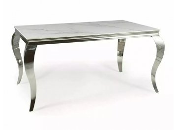 Керамический стол Prince Ceramic