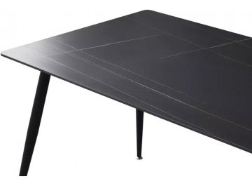 Керамический стол Rion