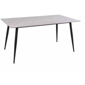 Керамический стол Rion