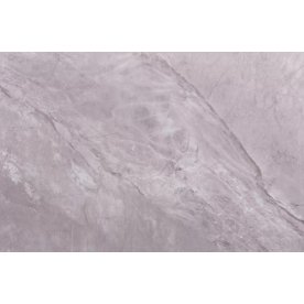 Керамический стол Rion