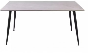 Керамический стол Rion