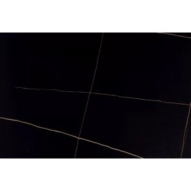 Керамический стол Rion