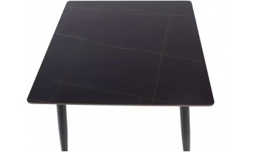 Керамический стол Rion