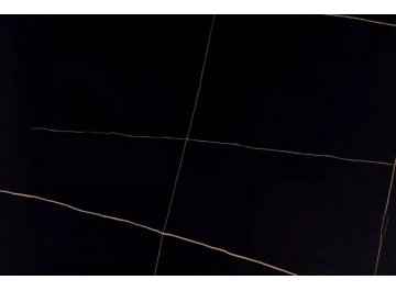 Керамический стол Rion