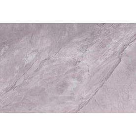 Керамический стол Rion