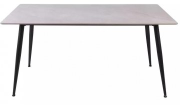 Керамический стол Rion