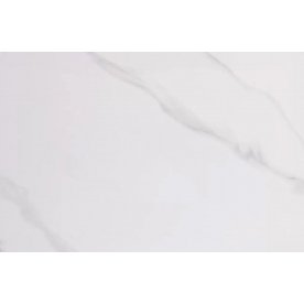 Керамический стол Rion