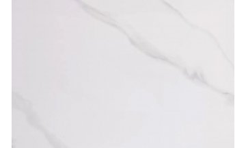 Керамический стол Rion